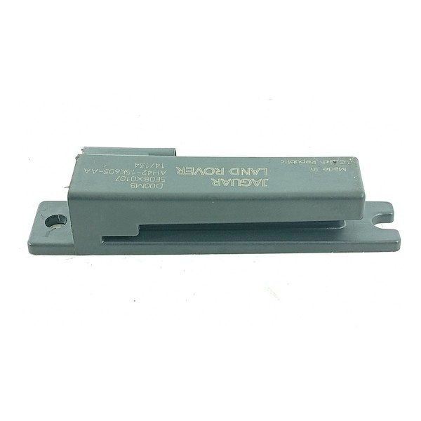 Sensor Antena Keyless Freelander 2 2008/2015 Ah4215k603aa