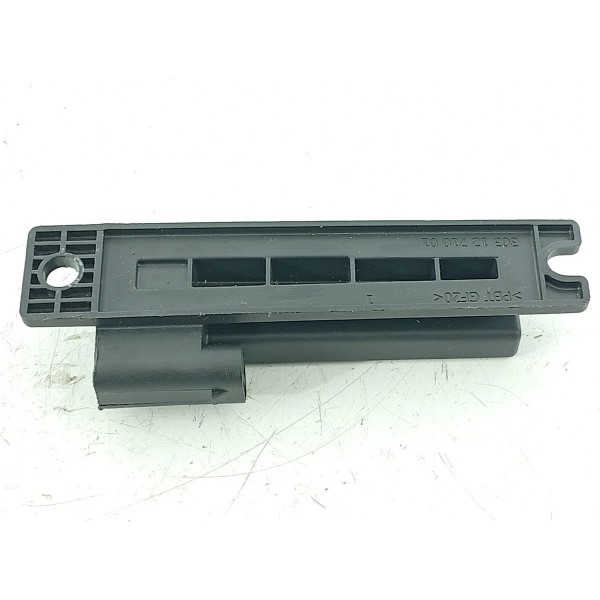 Sensor Antena Keyless Freelander 2 2008/2015 Ah4215k603aa