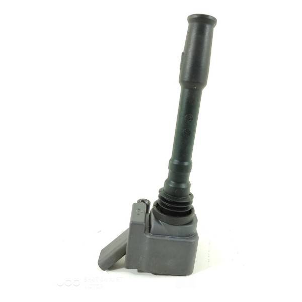 Bobina Onix Tracker Turbo 2020/2024 79011003