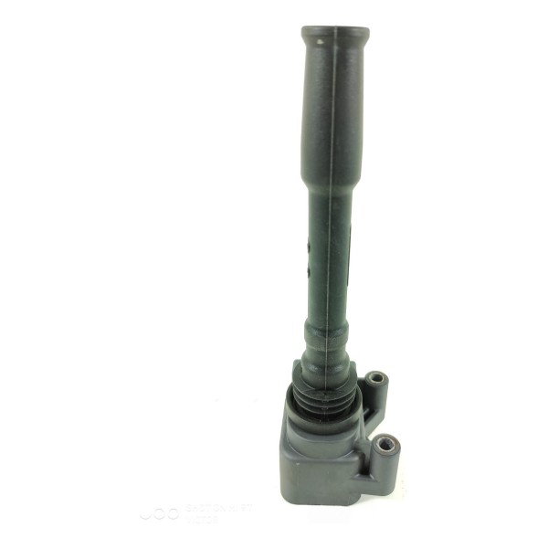 Bobina Onix Tracker Turbo 2020/2024 79011003