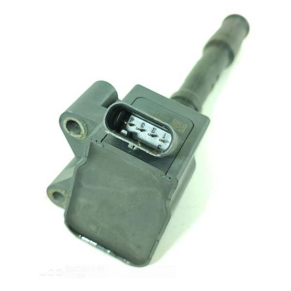 Bobina Onix Tracker Turbo 2020/2024 79011003