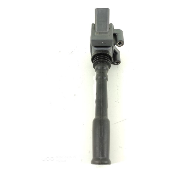 Bobina Onix Tracker Turbo 2020/2024 79011003