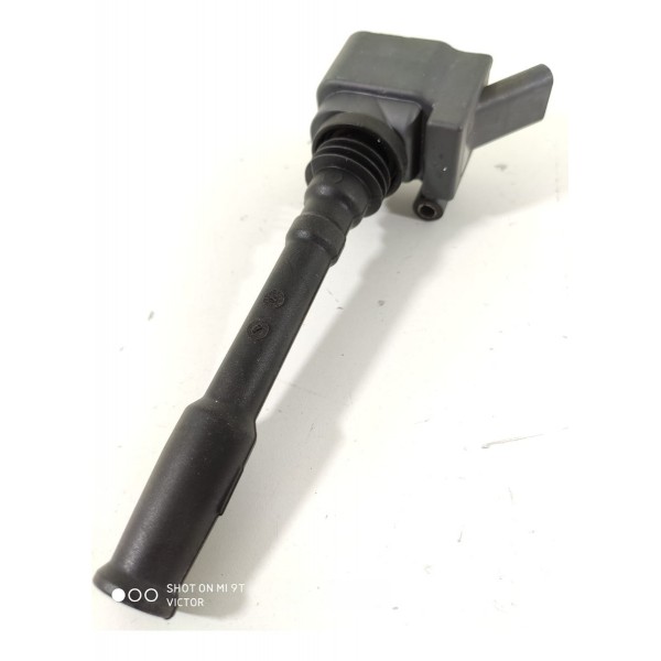 Bobina Onix Tracker Turbo 2020/2024 79011003