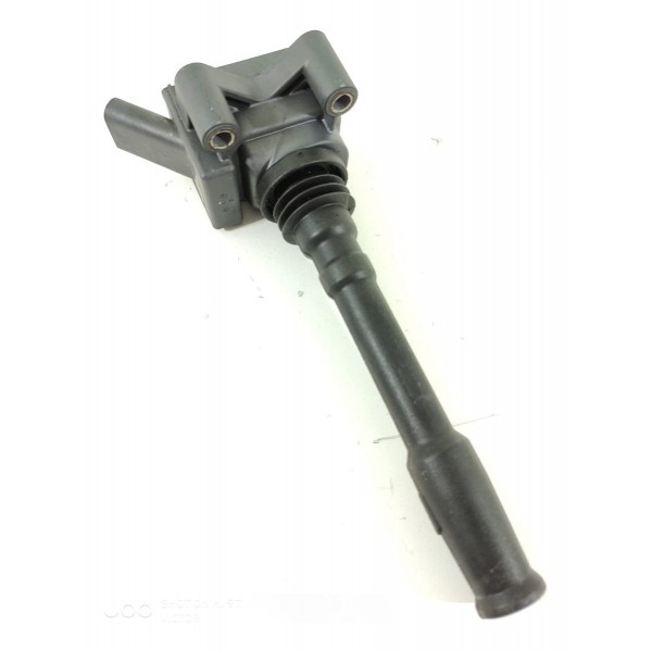 Bobina Onix Tracker Turbo 2020/2024 79011003