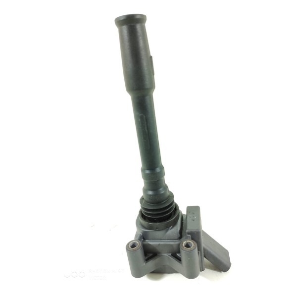 Bobina Onix Tracker Turbo 2020/2024 79011003