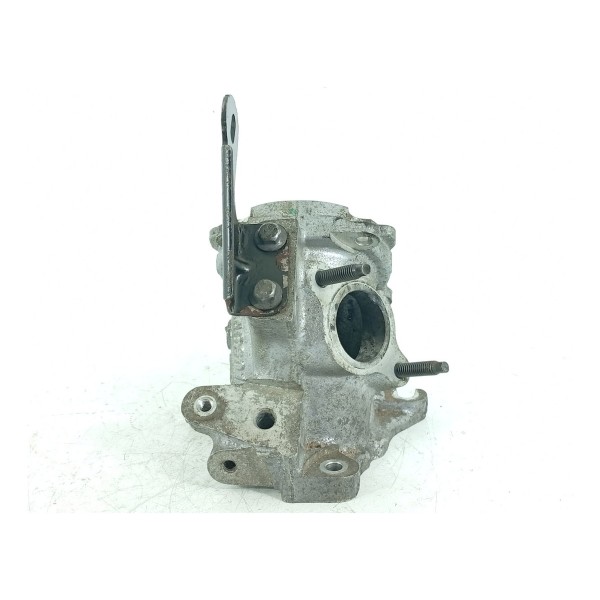 Flange Tbi Corpo Borboleta Freelander 2 2008/2015 1020646s01