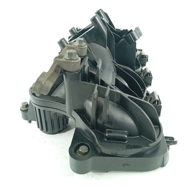 Coletor Admissao Freelander 2 2.2 Diesel 2008/2015 965944948