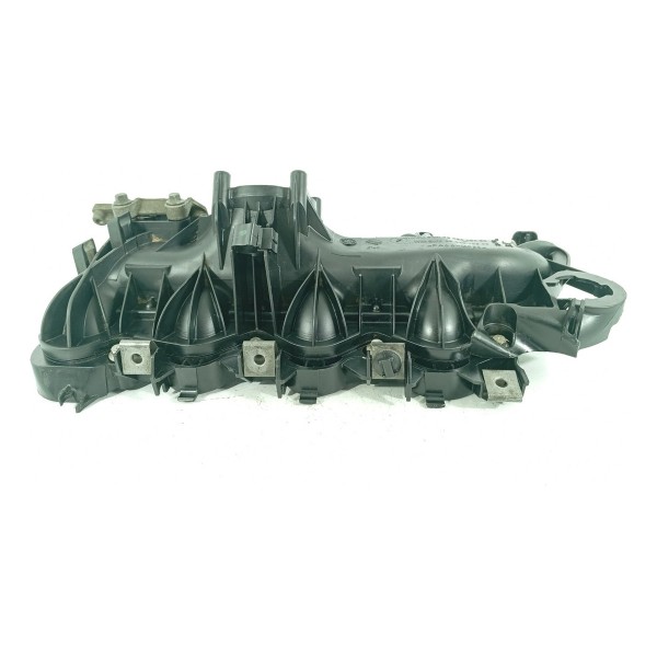 Coletor Admissao Freelander 2 2.2 Diesel 2008/2015 965944948