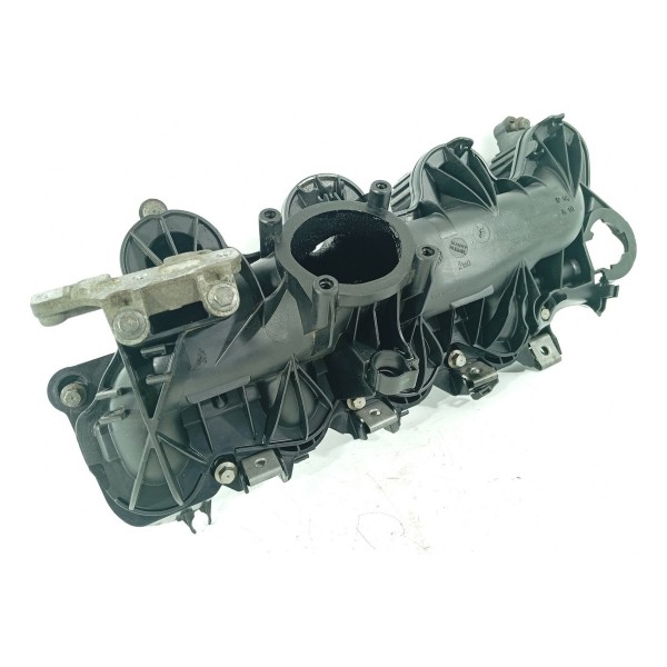 Coletor Admissao Freelander 2 2.2 Diesel 2008/2015 965944948