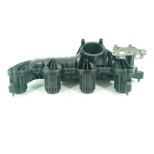 Coletor Admissao Freelander 2 2.2 Diesel 2008/2015 965944948