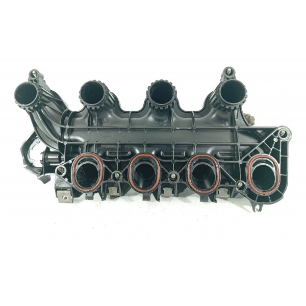 Coletor Admissao Evoque 2.2 Diesel 2011/2016 965944948