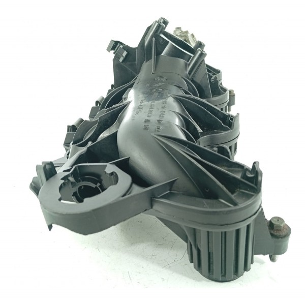 Coletor Admissao Discovery Sport Diesel 2011/2016 965944948