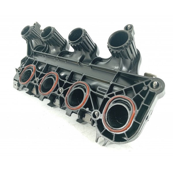 Coletor Admissao Discovery Sport Diesel 2011/2016 965944948