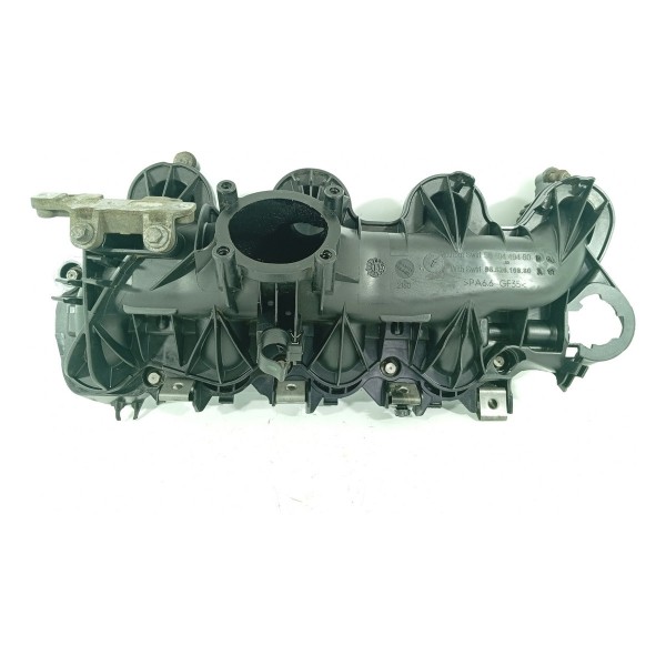 Coletor Admissao Discovery Sport Diesel 2011/2016 965944948