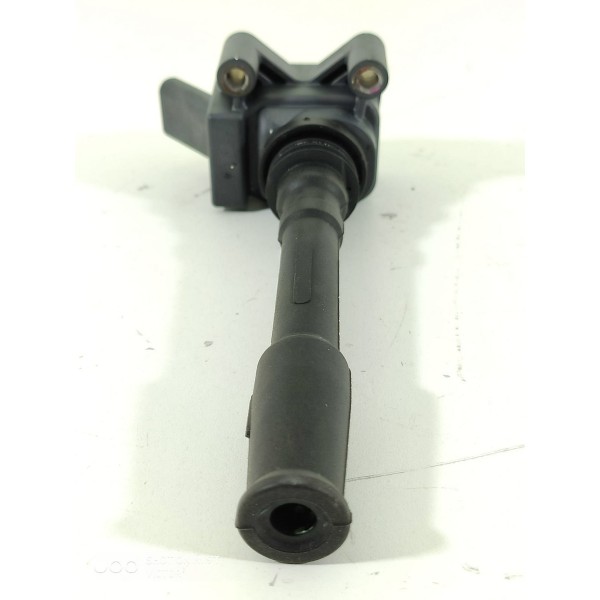 Bobina Onix Tracker Turbo 2020 2021 2022 2023 2024 79011003