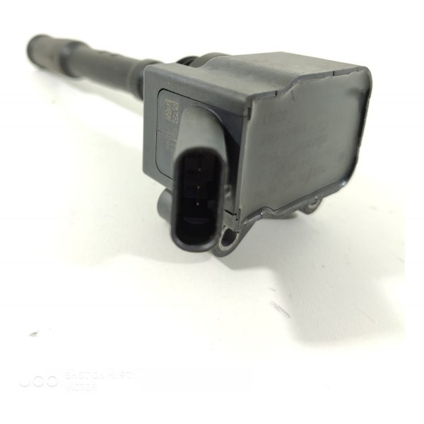 Bobina Onix Tracker Turbo 2020 2021 2022 2023 2024 79011003