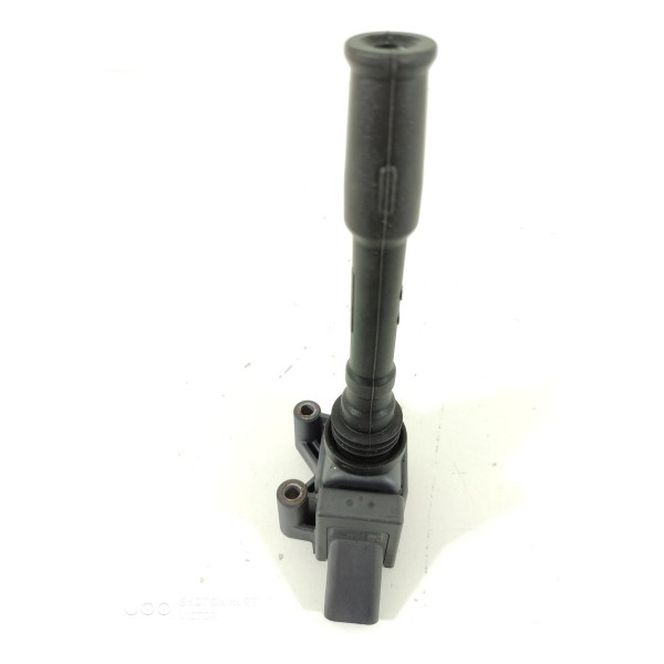 Bobina Onix Tracker Turbo 2020 2021 2022 2023 2024 79011003