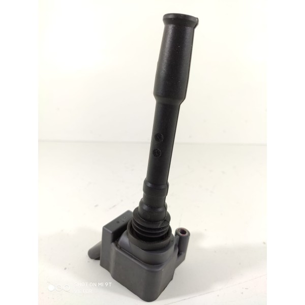 Bobina Onix Tracker Turbo 2020 2021 2022 2023 2024 79011003