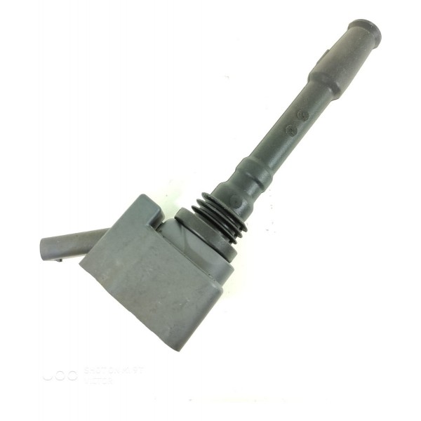 Bobina Onix Tracker Turbo 2020 2021 2022 2023 2024 79011003