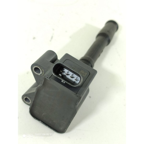 Bobina Onix Tracker Turbo 2020 2021 2022 2023 2024 79011003