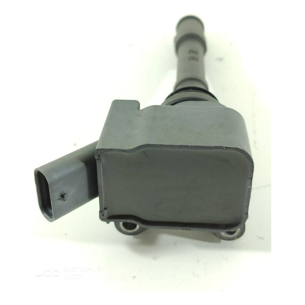 Bobina Onix Tracker Turbo 2020 2021 2022 2023 2024 79011003