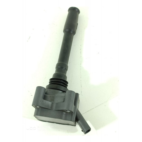 Bobina Onix Tracker Turbo 2020 2021 2022 2023 2024 79011003