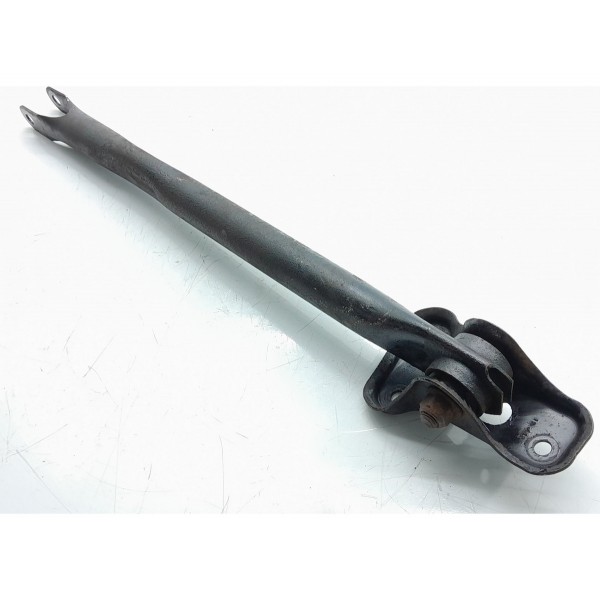 Braco Suspensao Freelander 2 2.2 Traseiro Esquerdo 2008/2015