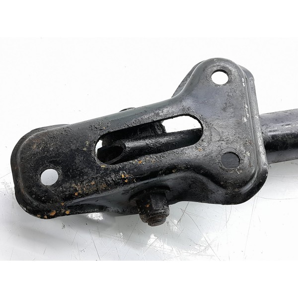 Braco Suspensao Freelander 2 2.2 Traseiro Esquerdo 2008/2015