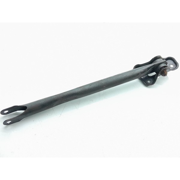 Braco Suspensao Freelander 2 2.2 Traseiro Esquerdo 2008/2015