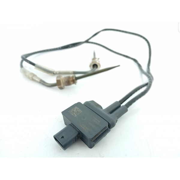 Sensor Temperatura Mercedes C200 1.5 2020/2025 A0009058408