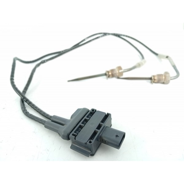 Sensor Temperatura Mercedes C200 1.5 2020/2025 A0009058408