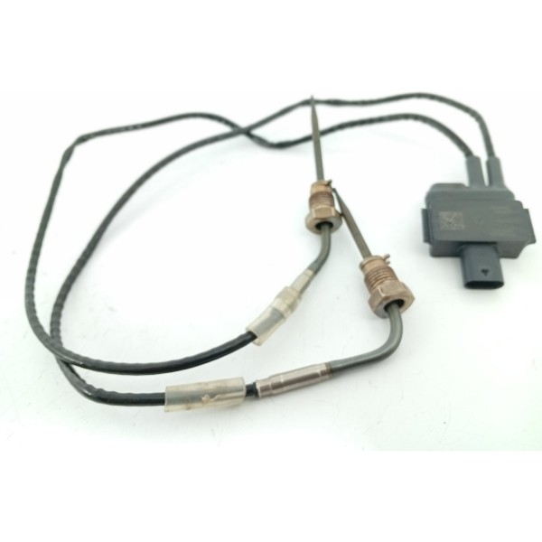 Sensor Temperatura Mercedes C200 1.5 2020/2025 A0009058408