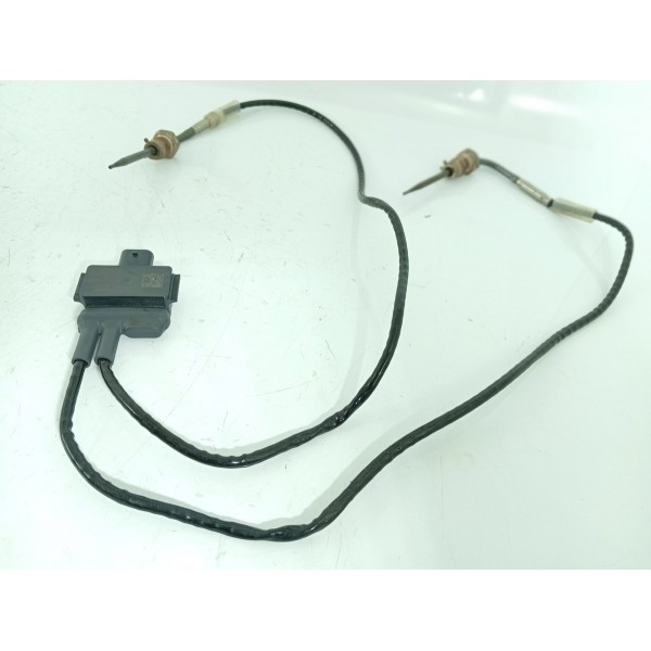 Sensor Temperatura Mercedes C200 1.5 2020/2025 A0009058408