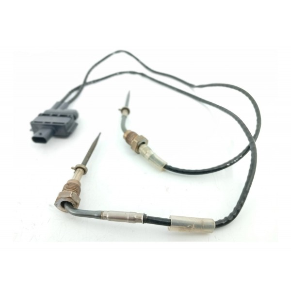 Sensor Temperatura Mercedes C200 1.5 2020/2025 A0009058408