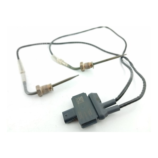 Sensor Temperatura Mercedes C200 1.5 2020/2025 A0009058408