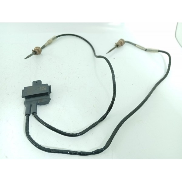 Sensor Temperatura Mercedes C200 1.5 2020/2025 A0009058408