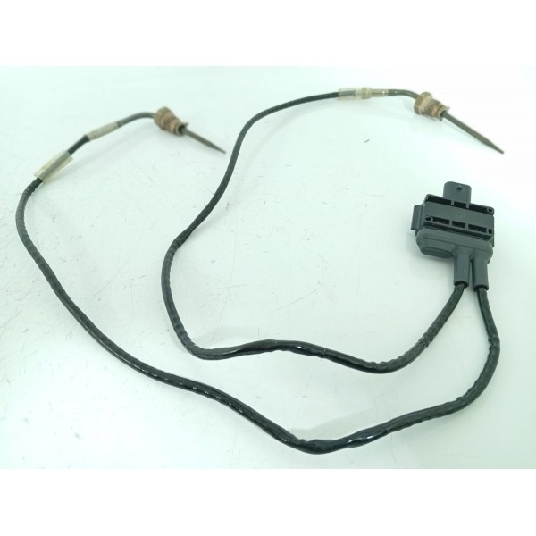 Sensor Temperatura Mercedes C200 1.5 2020/2025 A0009058408