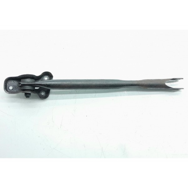 Braco Suspensao Freelander 2 2.2 Traseiro Direito 2008/2015