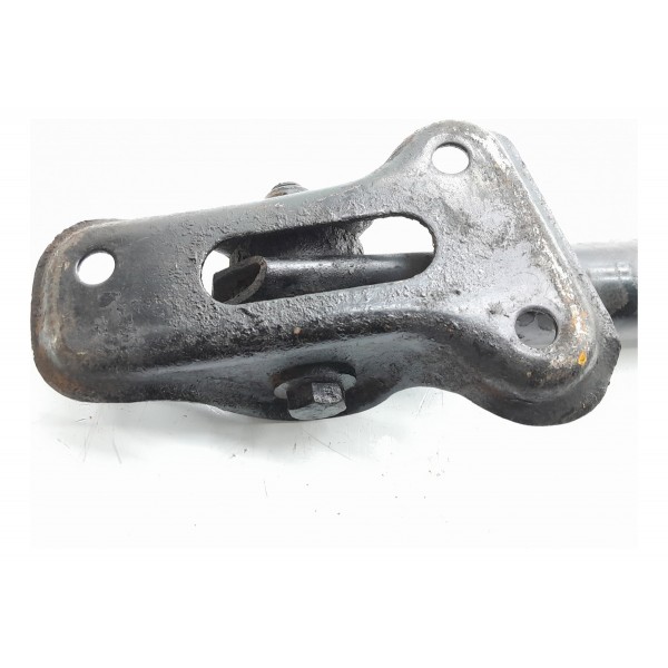 Braco Suspensao Freelander 2 2.2 Traseiro Direito 2008/2015