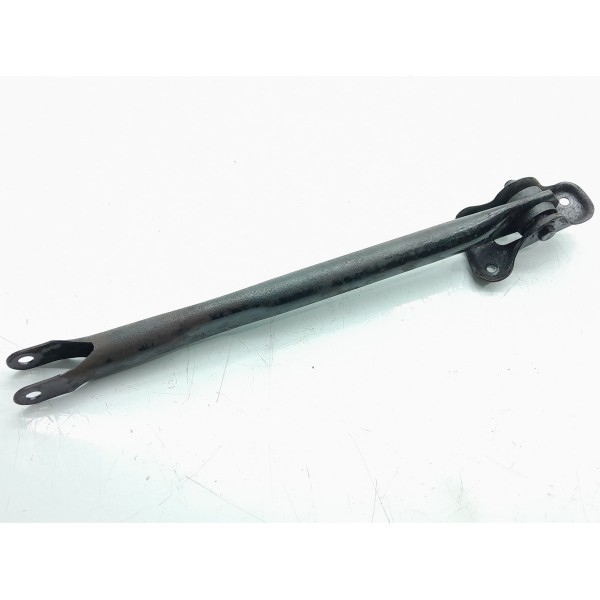 Braco Suspensao Freelander 2 2.2 Traseiro Direito 2008/2015