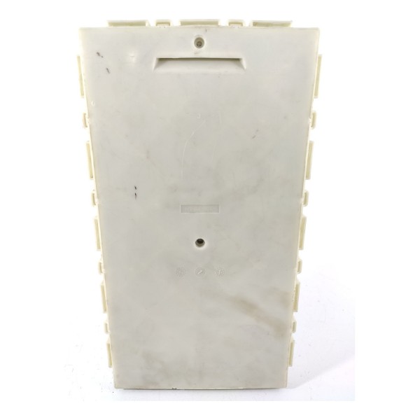 Módulo Caixa Fusivel Bmw X5  Diesel 2013/2018 938371201