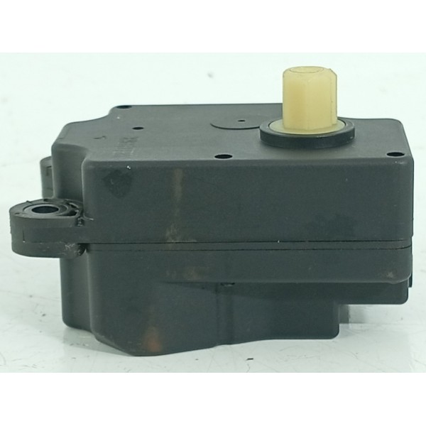 Motor Atuador Caixa Ar Freelander 2 2008/2015 6g9n19e616