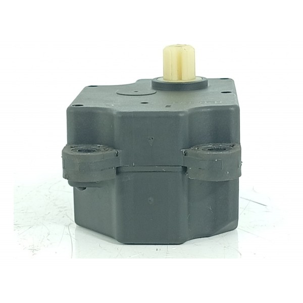 Motor Atuador Caixa Ar Freelander 2 2008/2015 6g9n19e616