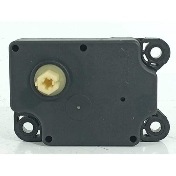 Motor Atuador Caixa Ar Freelander 2 2008/2015 6g9n19e616