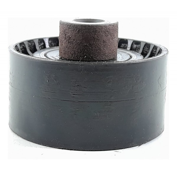 Polia Rolamento Correia Freelander 2 Evoque 08/18 9644258480