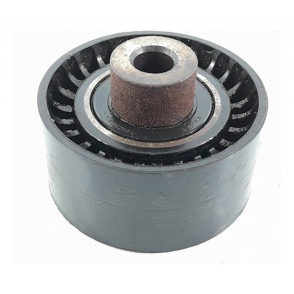 Polia Rolamento Correia Freelander 2 Evoque 08/18 9644258480