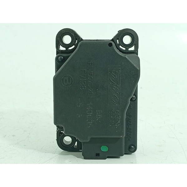 Motor Atuador Caixa Ar Freelander 2 2008/2015 6g9n19e616