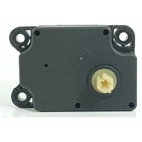 Motor Atuador Caixa Ar Freelander 2 2008/2015 6g9n19e616