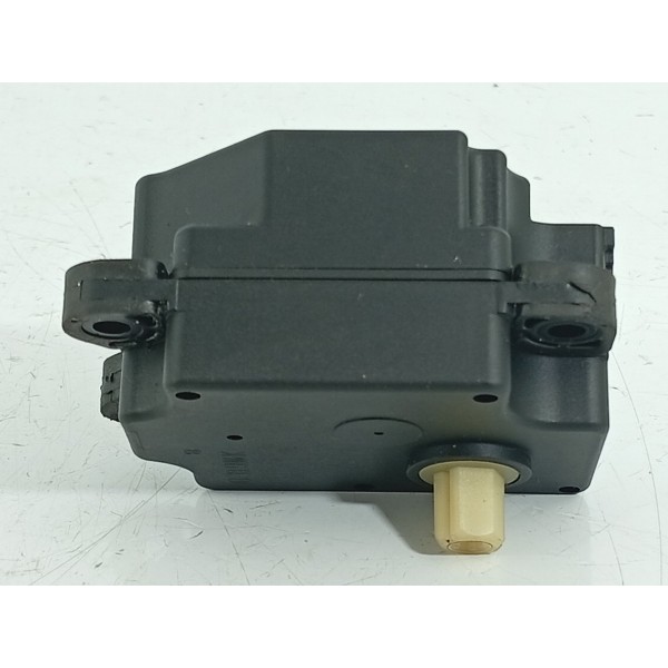 Motor Atuador Caixa Ar Freelander 2 2008/2015 6g9n19e616