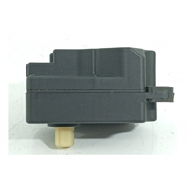 Motor Atuador Caixa Ar Freelander 2 2008/2015 6g9n19e616